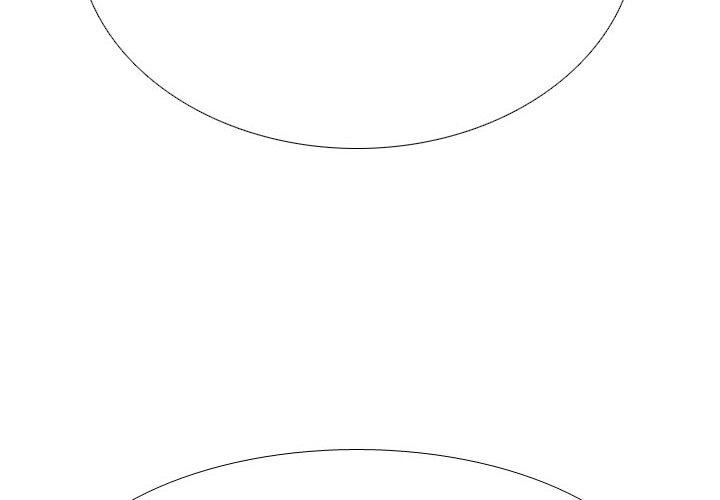 [韩国漫画] 同事换换爱 剧情,熟女人妻,巨乳大奶#[157P]-2