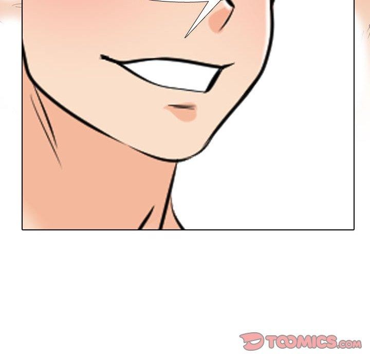 [韩国漫画] 同事换换爱 剧情,熟女人妻,巨乳大奶#[157P]-48