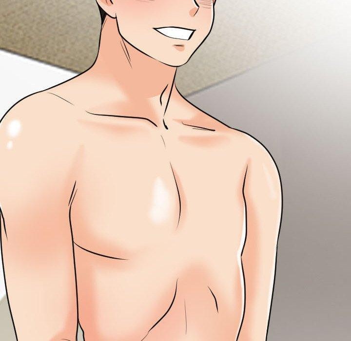 [韩国漫画] 同事换换爱 剧情,熟女人妻,巨乳大奶#[157P]-50