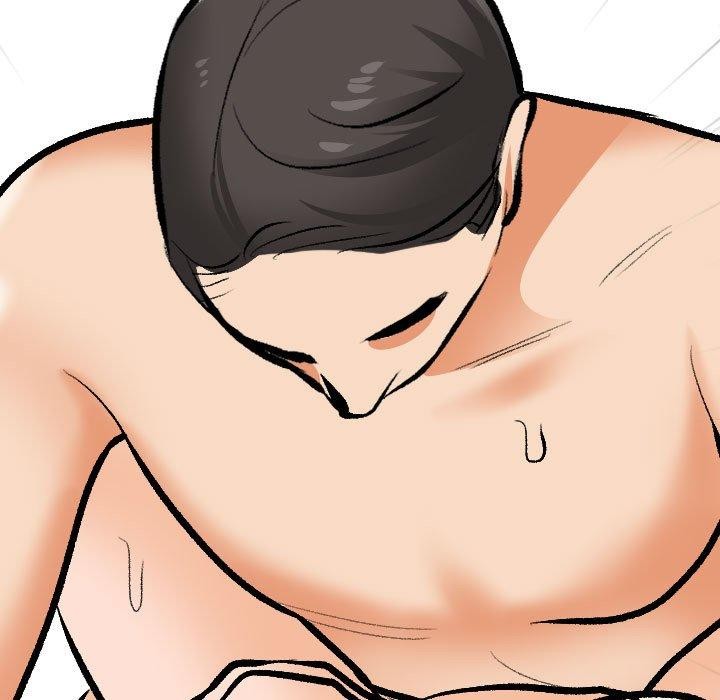 [韩国漫画] 同事换换爱 剧情,熟女人妻,巨乳大奶#[157P]-63
