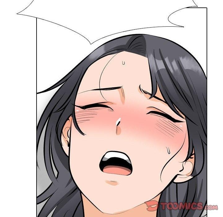 [韩国漫画] 同事换换爱 剧情,熟女人妻,巨乳大奶#[157P]-66