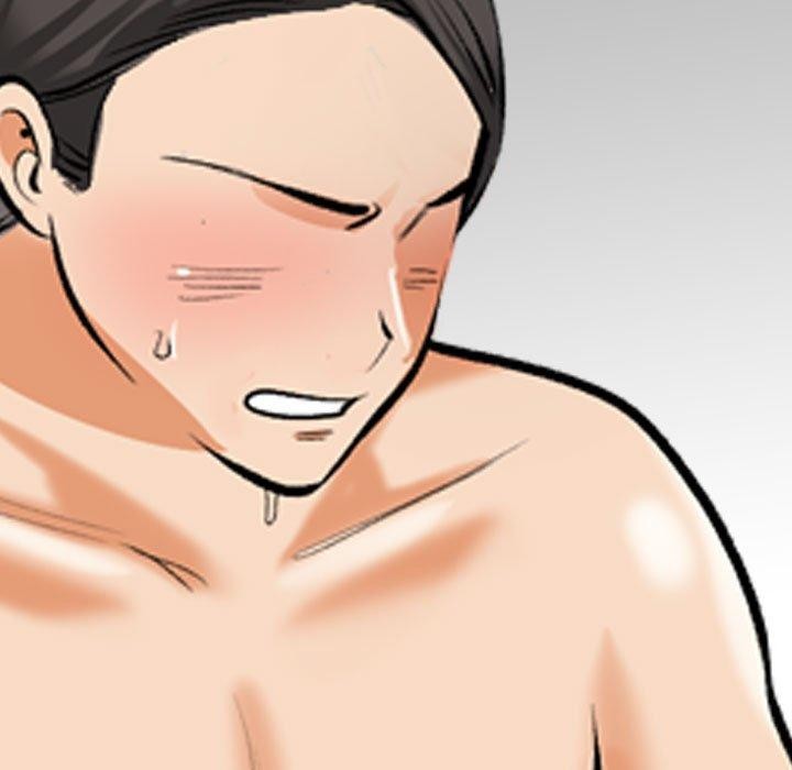 [韩国漫画] 同事换换爱 剧情,熟女人妻,巨乳大奶#[157P]-71