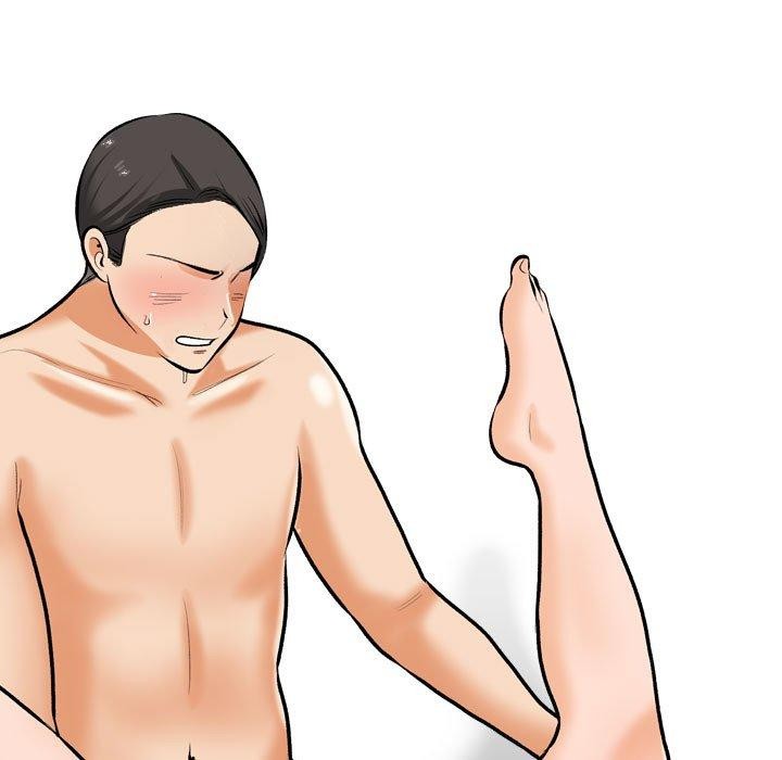 [韩国漫画] 同事换换爱 剧情,熟女人妻,巨乳大奶#[157P]-73