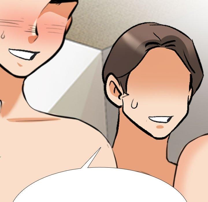 [韩国漫画] 同事换换爱 剧情,熟女人妻,巨乳大奶#[157P]-77