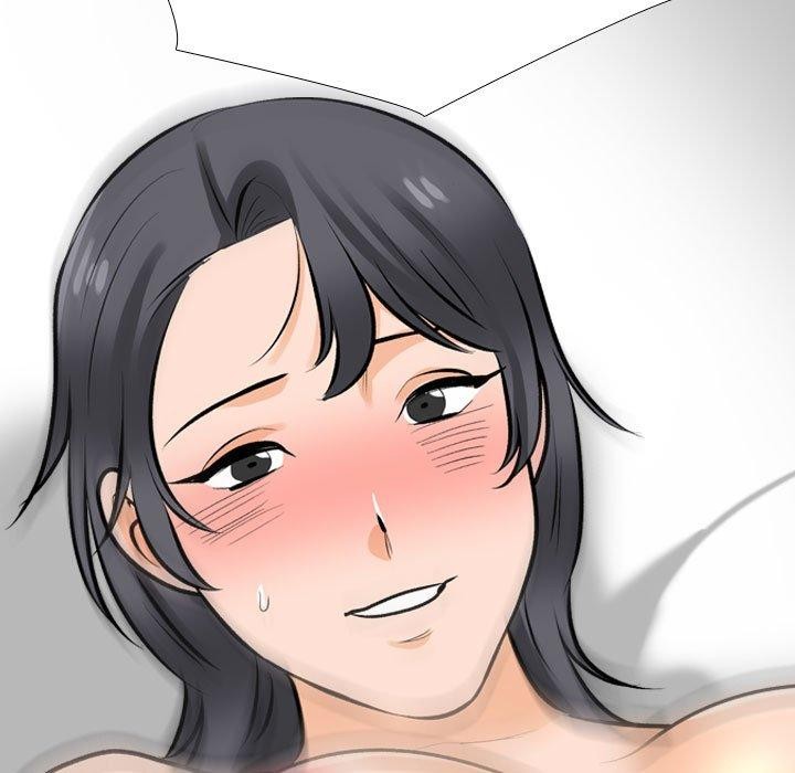 [韩国漫画] 同事换换爱 剧情,熟女人妻,巨乳大奶#[157P]-79