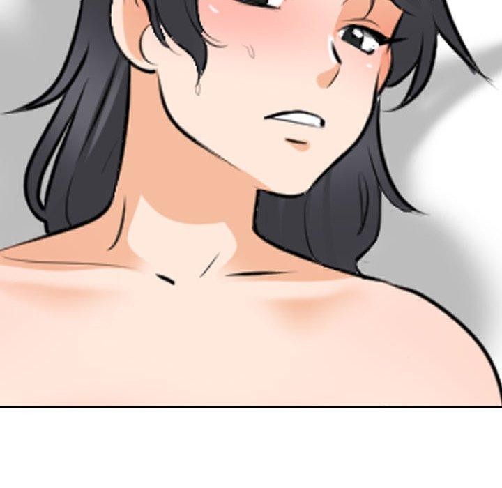 [韩国漫画] 同事换换爱 剧情,熟女人妻,巨乳大奶#[157P]-8