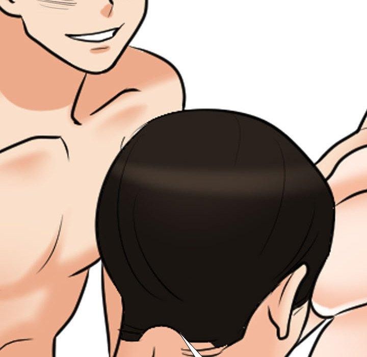 [韩国漫画] 同事换换爱 剧情,熟女人妻,巨乳大奶#[157P]-82