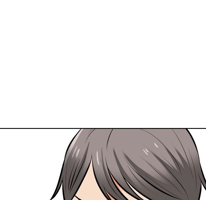 [韩国漫画] 同事换换爱 剧情,熟女人妻,巨乳大奶#[157P]-9