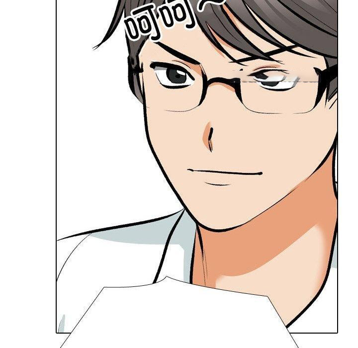 [韩国漫画] 同事换换爱 剧情,熟女人妻,巨乳大奶#[157P]-90