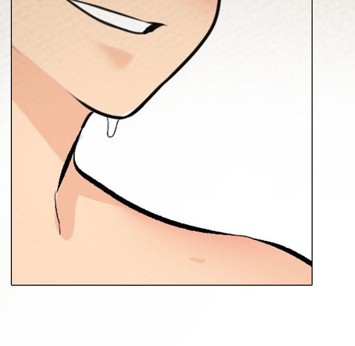 [韩国漫画] 同事换换爱 剧情,熟女人妻,巨乳大奶#[157P]-98