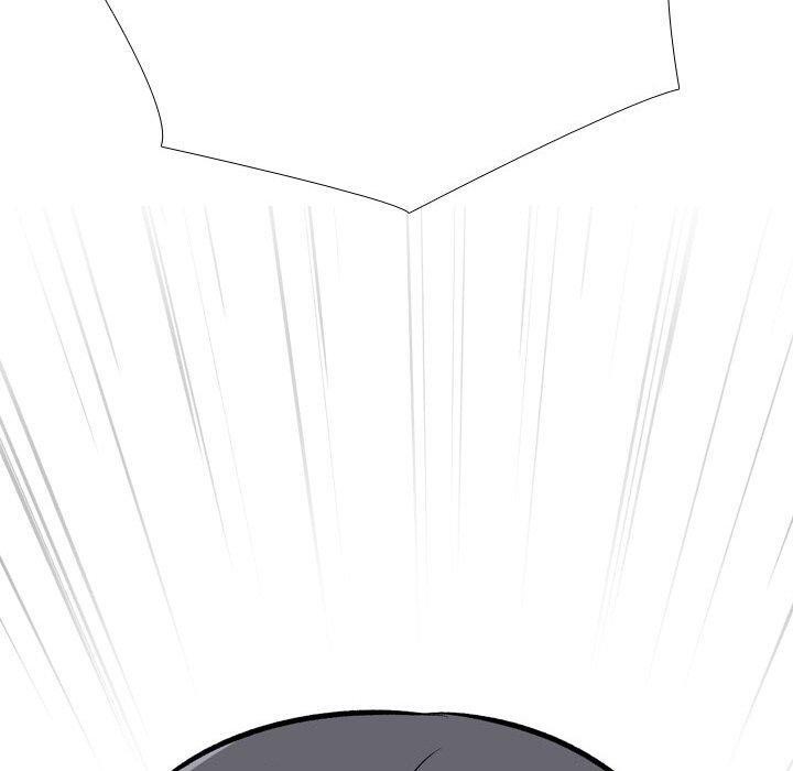 [Manhwa] Colleagues change love Plot, mature woman, big breasts#[147P]-100
