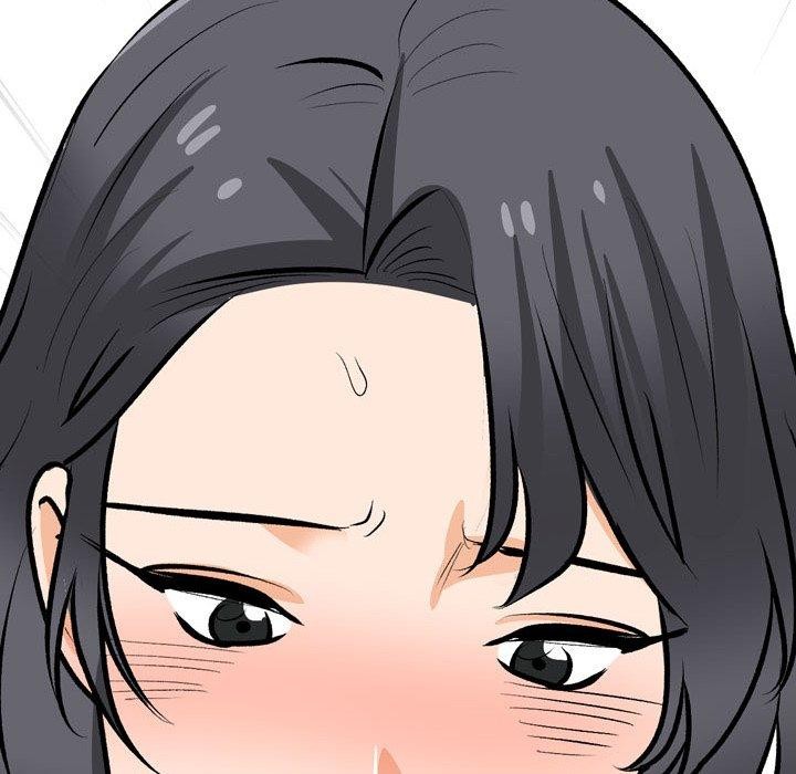 [Manhwa] Colleagues change love Plot, mature woman, big breasts#[147P]-101