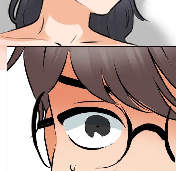 [Manhwa] Colleagues change love Plot, mature woman, big breasts#[147P]-11