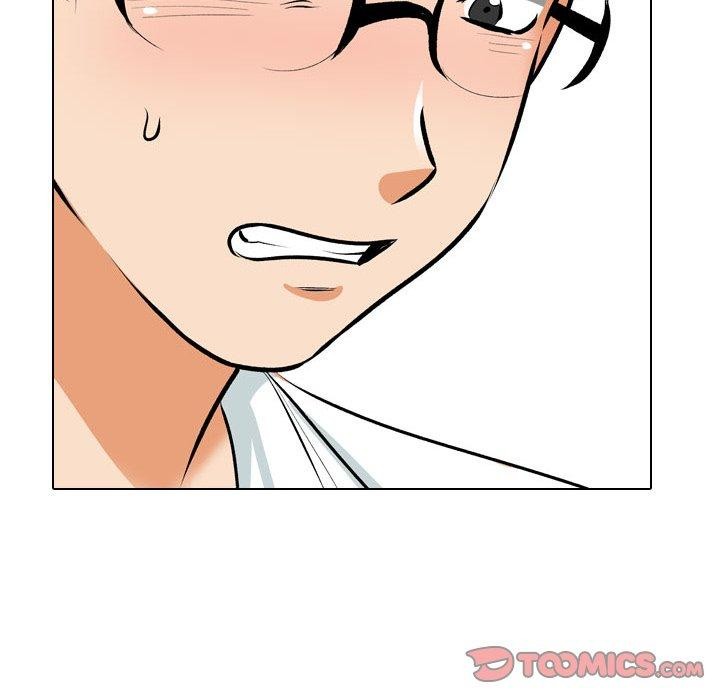 [Manhwa] Colleagues change love Plot, mature woman, big breasts#[147P]-111