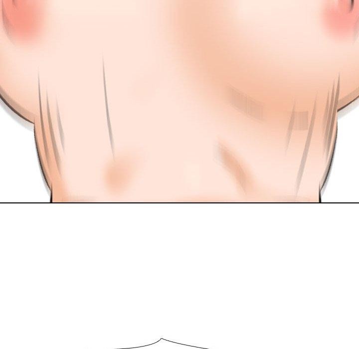 [Manhwa] Colleagues change love Plot, mature woman, big breasts#[147P]-122