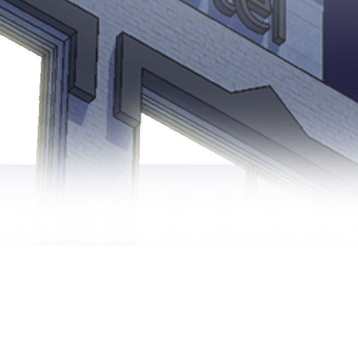 [Manhwa] Colleagues change love Plot, mature woman, big breasts#[147P]-130