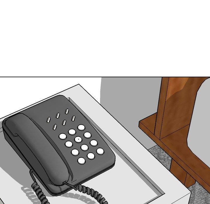 [Manhwa] Colleagues change love Plot, mature woman, big breasts#[147P]-131
