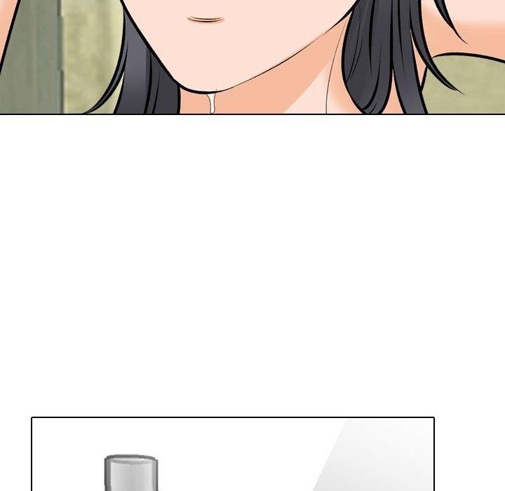 [Manhwa] Colleagues change love Plot, mature woman, big breasts#[147P]-138