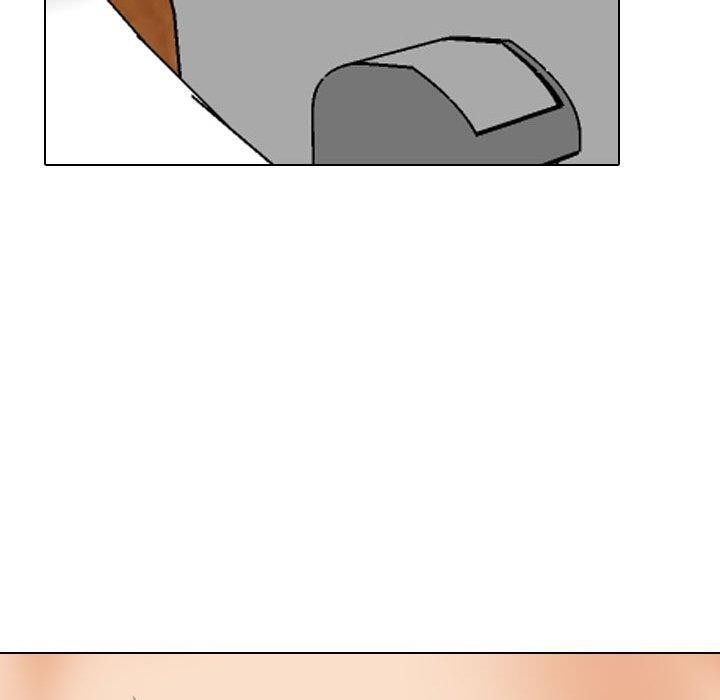 [Manhwa] Colleagues change love Plot, mature woman, big breasts#[147P]-140