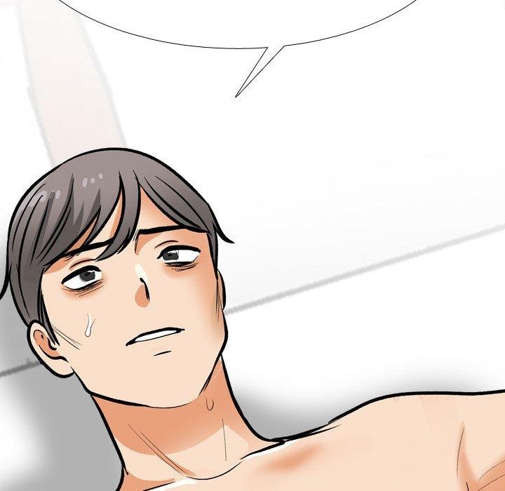 [Manhwa] Colleagues change love Plot, mature woman, big breasts#[147P]-143