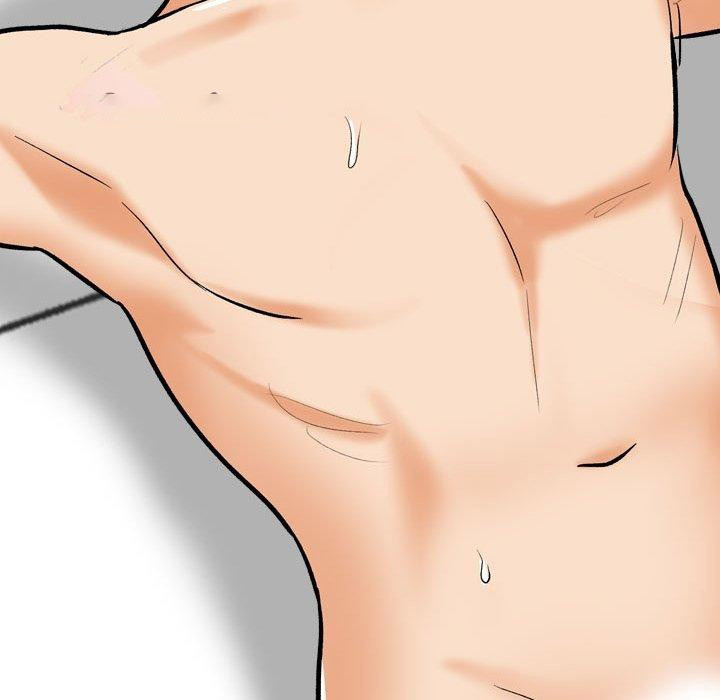 [Manhwa] Colleagues change love Plot, mature woman, big breasts#[147P]-144