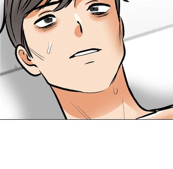 [Manhwa] Colleagues change love Plot, mature woman, big breasts#[147P]-146