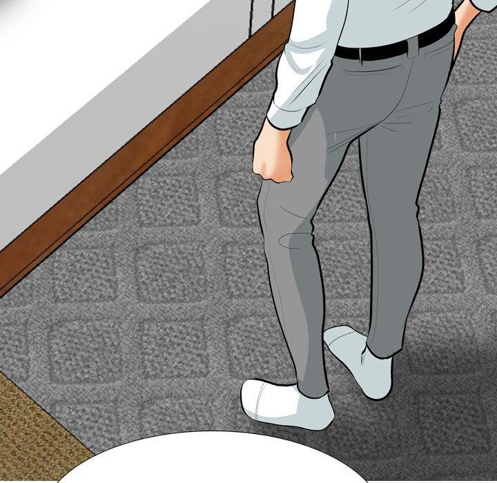 [Manhwa] Colleagues change love Plot, mature woman, big breasts#[147P]-18