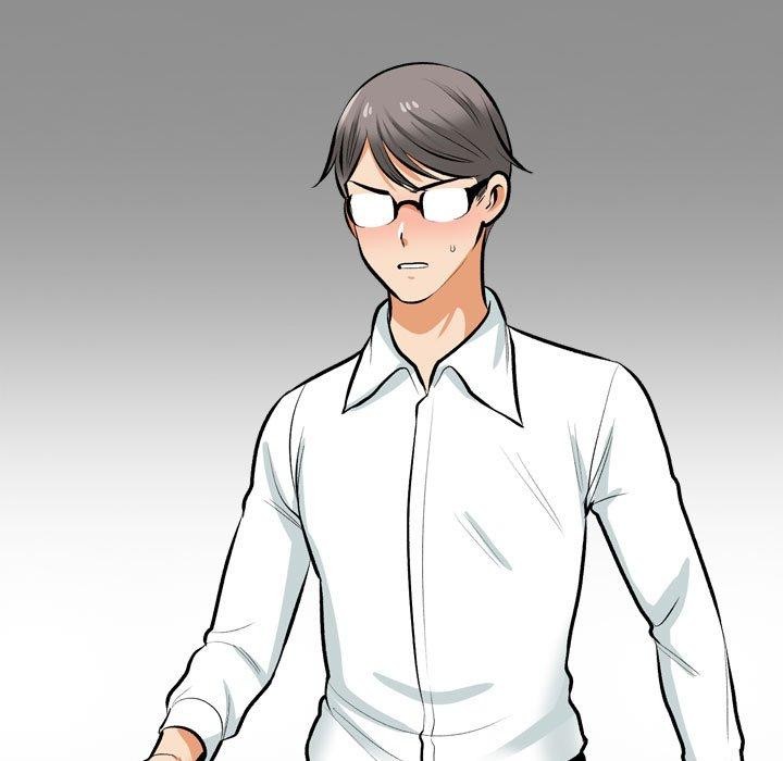 [Manhwa] Colleagues change love Plot, mature woman, big breasts#[147P]-29