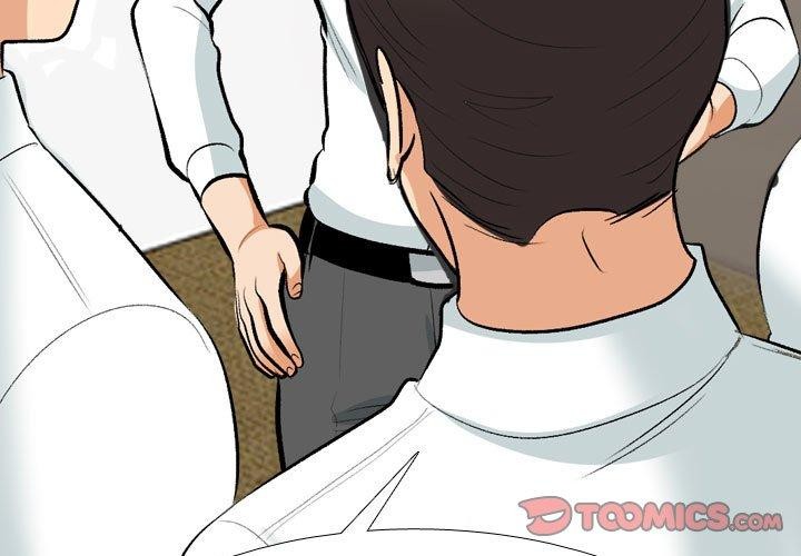 [Manhwa] Colleagues change love Plot, mature woman, big breasts#[147P]-3