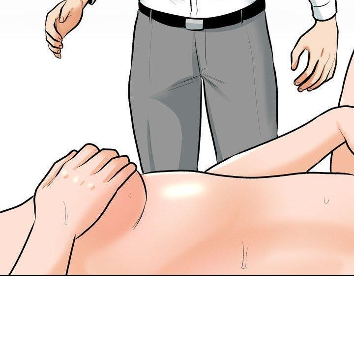 [Manhwa] Colleagues change love Plot, mature woman, big breasts#[147P]-30