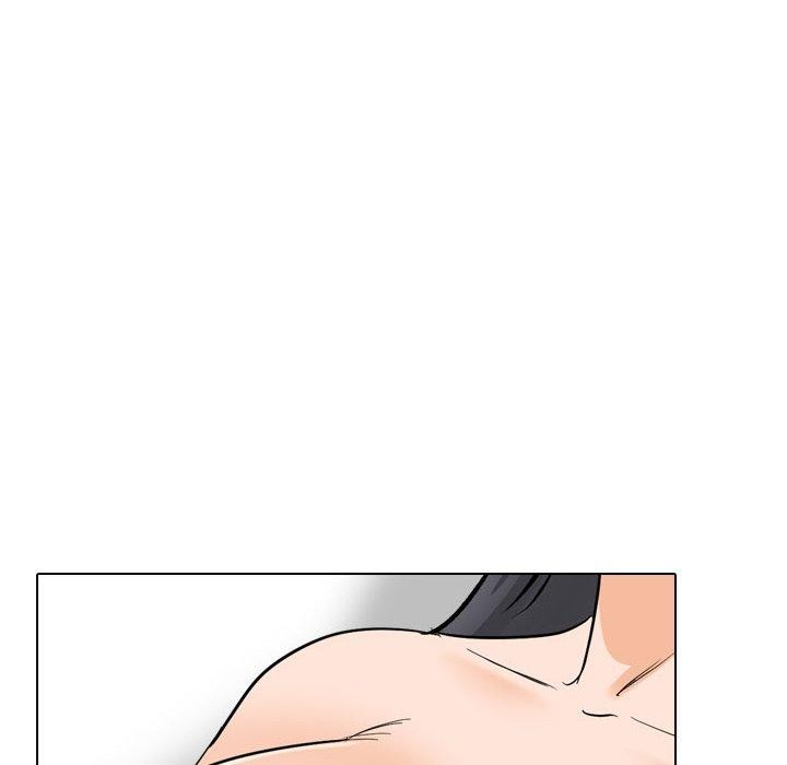 [Manhwa] Colleagues change love Plot, mature woman, big breasts#[147P]-38
