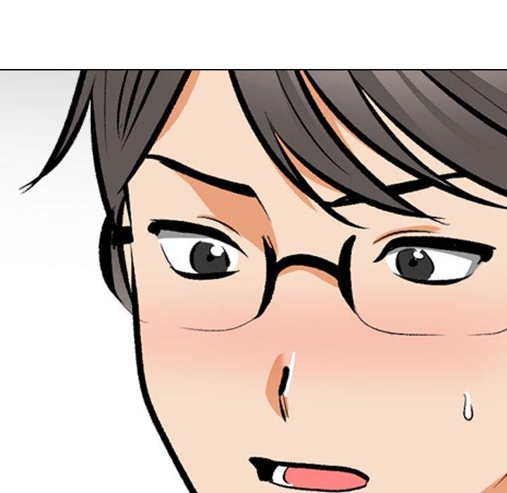 [Manhwa] Colleagues change love Plot, mature woman, big breasts#[147P]-42