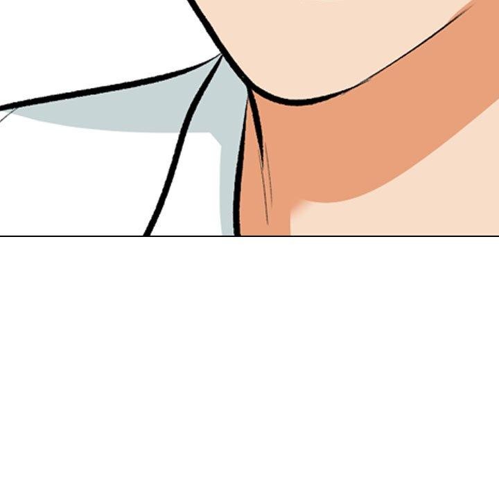 [Manhwa] Colleagues change love Plot, mature woman, big breasts#[147P]-43