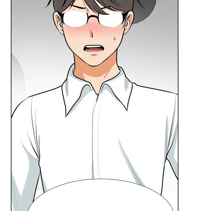 [Manhwa] Colleagues change love Plot, mature woman, big breasts#[147P]-47