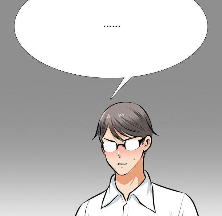 [Manhwa] Colleagues change love Plot, mature woman, big breasts#[147P]-50