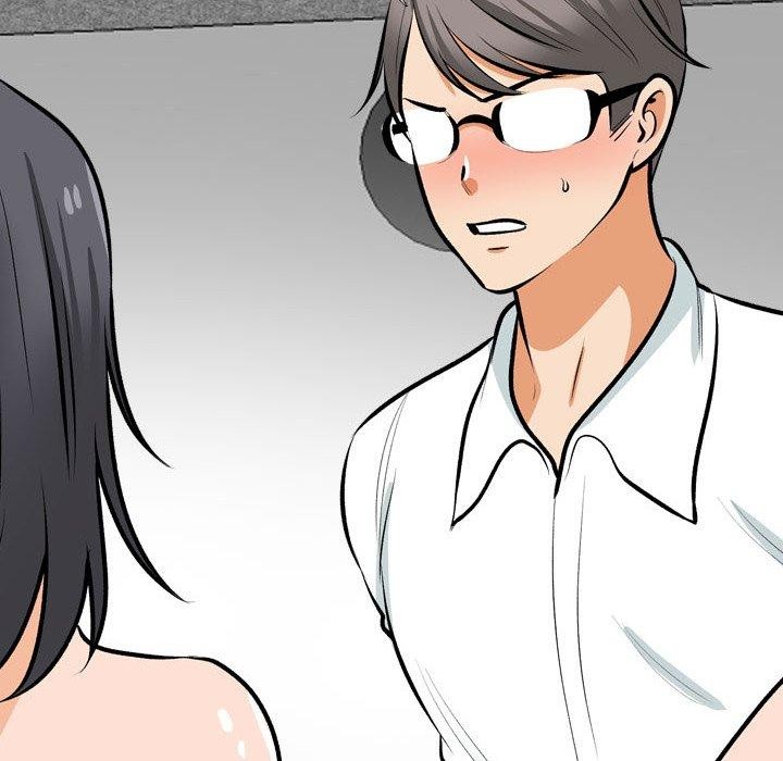 [Manhwa] Colleagues change love Plot, mature woman, big breasts#[147P]-54