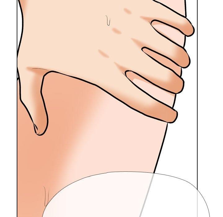 [Manhwa] Colleagues change love Plot, mature woman, big breasts#[147P]-59