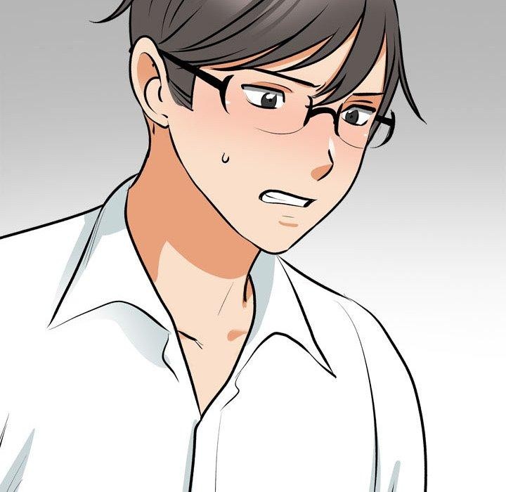 [Manhwa] Colleagues change love Plot, mature woman, big breasts#[147P]-62