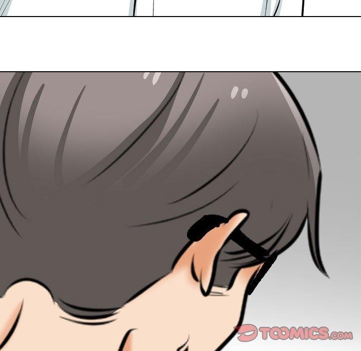 [Manhwa] Colleagues change love Plot, mature woman, big breasts#[147P]-63