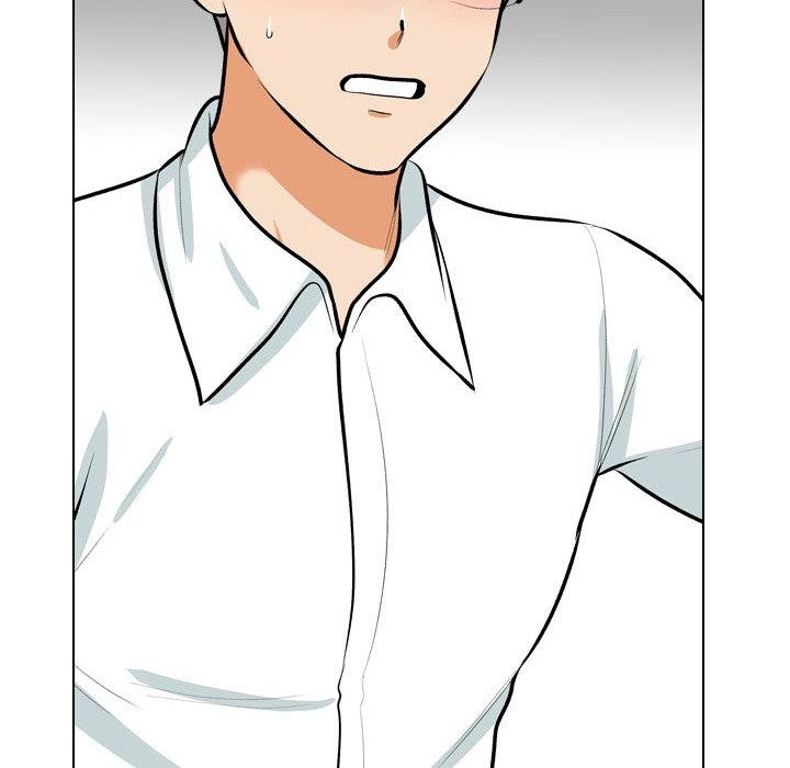 [Manhwa] Colleagues change love Plot, mature woman, big breasts#[147P]-68