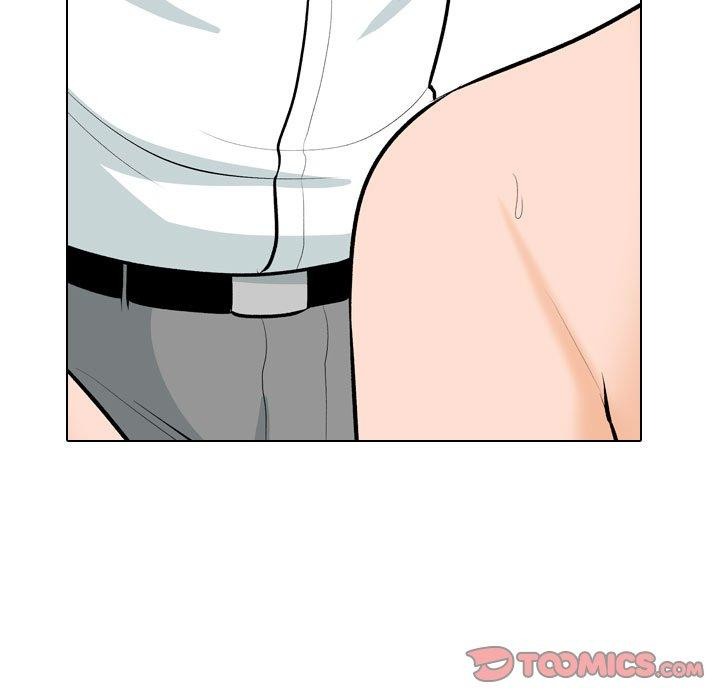 [Manhwa] Colleagues change love Plot, mature woman, big breasts#[147P]-69