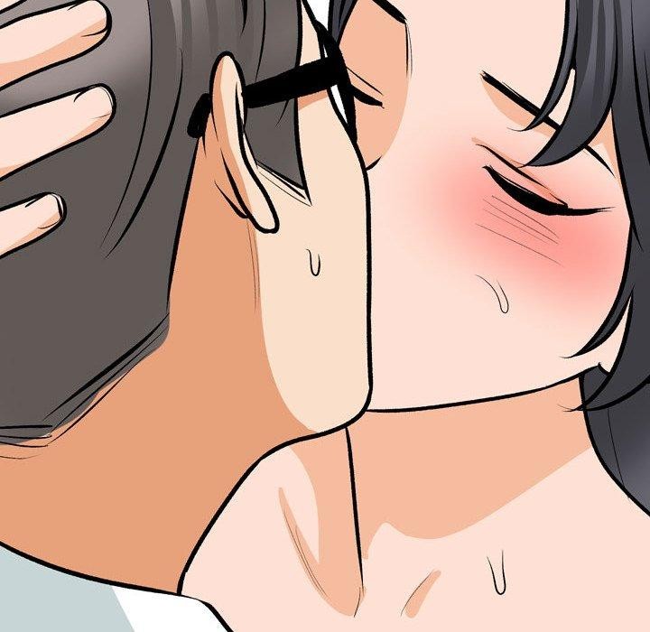 [Manhwa] Colleagues change love Plot, mature woman, big breasts#[147P]-74