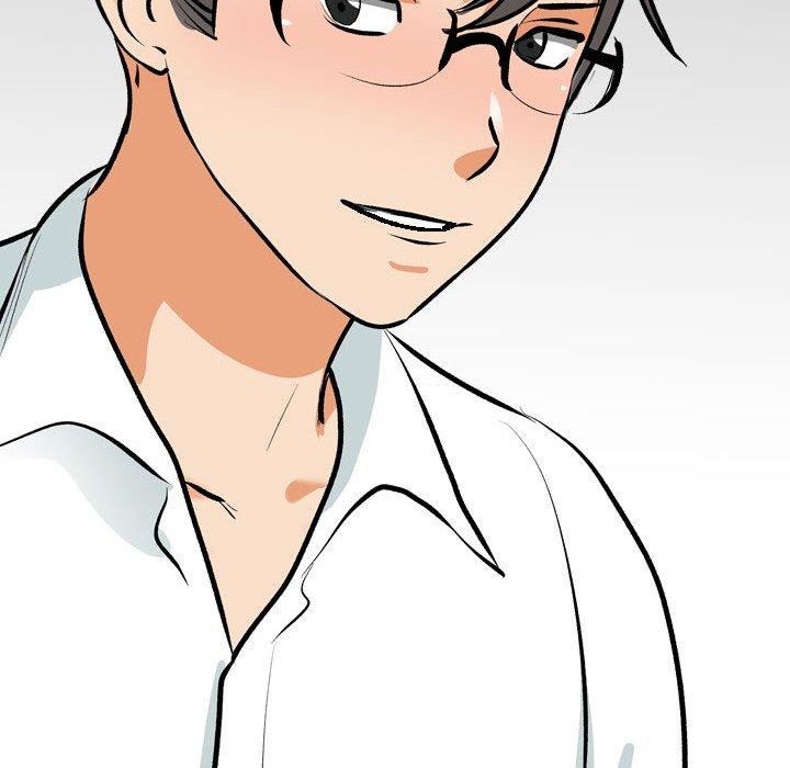 [Manhwa] Colleagues change love Plot, mature woman, big breasts#[147P]-8