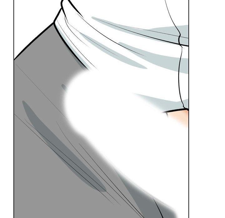 [Manhwa] Colleagues change love Plot, mature woman, big breasts#[147P]-90