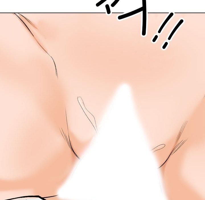 [Manhwa] Colleagues change love Plot, mature woman, big breasts#[147P]-95