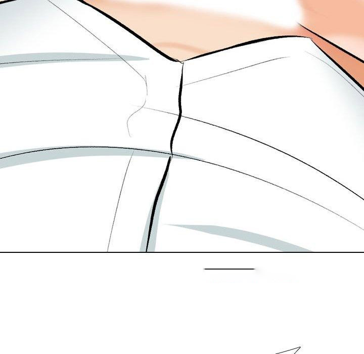 [Manhwa] Colleagues change love Plot, mature woman, big breasts#[147P]-96