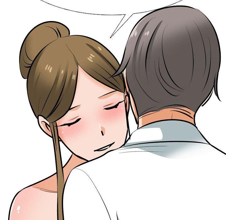 [Manhwa] Colleagues change love Plot, mature woman, big breasts#[157P]-103