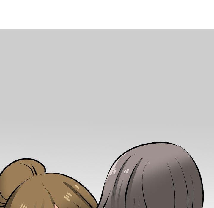 [Manhwa] Colleagues change love Plot, mature woman, big breasts#[157P]-108