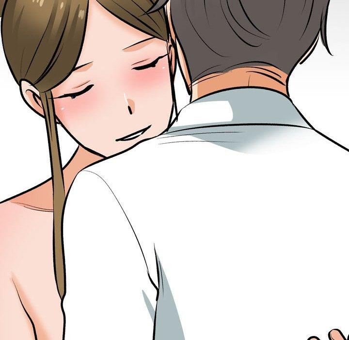 [Manhwa] Colleagues change love Plot, mature woman, big breasts#[157P]-109