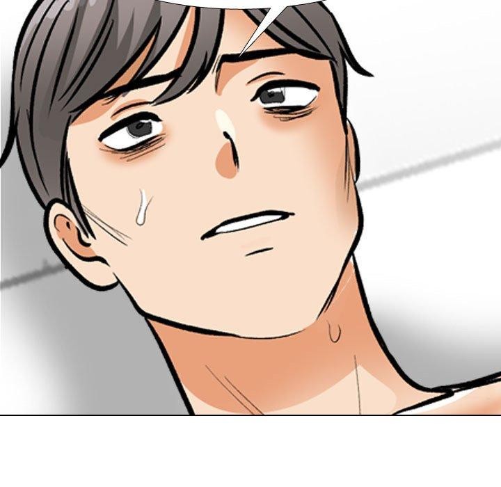 [Manhwa] Colleagues change love Plot, mature woman, big breasts#[157P]-11